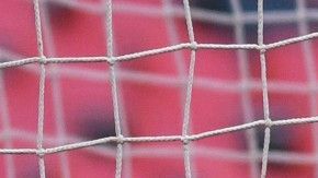 Aguilar tendrá que ser intervenido quirúrgicamente.