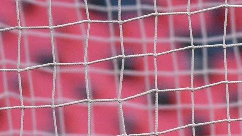 Aguilar tendrá que ser intervenido quirúrgicamente.