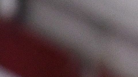 El defensa paraguayo llegó a México en 2018.