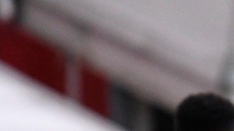 La Máquina suman dos derrotas, un empate y sólo una victoria.