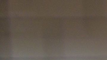 Integra nuevos hábitos en tu estilo de vida, vive más y mejor.