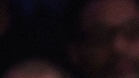 Manny Pacquiao se convirtió en campeón mundial welter de la AMB a los 40 años de edad.