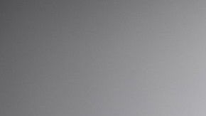 Gran parte de nuestro dinero se va en el pago de alquiler.