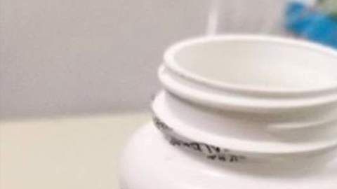 Las autoridades difundieron imágenes del hallazgo.