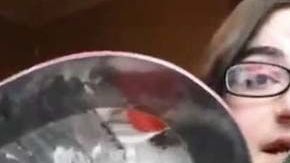 Michelle Grace se disculpó por haber agredido a su hija.