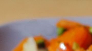 palitos pescado-kalhh-Pixabay