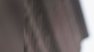 Te puedes suscribir al servicio a través de la app o del sitio web de la empresa.