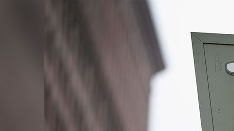 Te puedes suscribir al servicio a través de la app o del sitio web de la empresa.