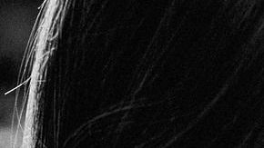 pareja-vino-StockSnap en Pixabay