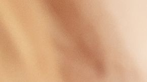 En Sea Isle City no había nacido un bebé desde 1977.