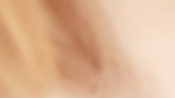 En Sea Isle City no había nacido un bebé desde 1977.