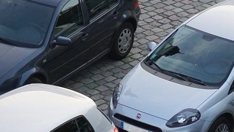 Honda ha demostrado ser una de las marcas con menor devaluación del mercado