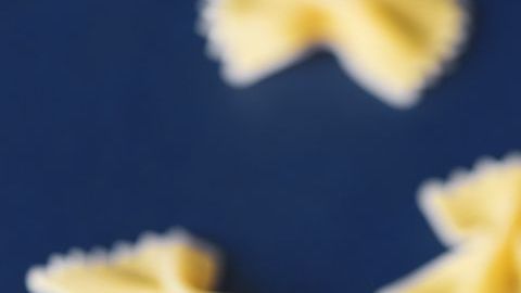Extraordinarias marcas de pasta comercial para considerar en tu próxima visita al supermercado.
