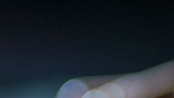 Pastillas-Ri Butov en Pixabay