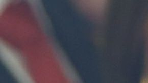 Enrique Peña Nieto.