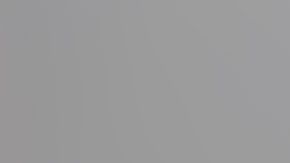 Jackson Etienne solía estar en los exteriores de algunas escuelas del sur la Florida.