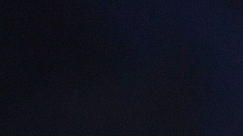 Pelé es el único jugador que ha ganando tres Mundiales.