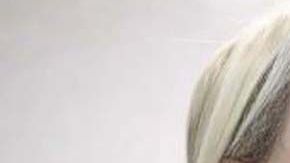 Jillian Anne Alexander Meléndez fue declarada culpable en Puerto Rico.