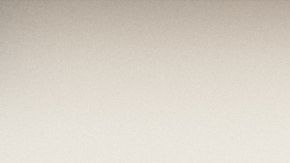 Las pensiones definidas se valoran por encima del 401k./Shutterstock