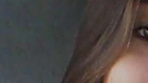 El cuerpo de Aleysha Díaz fue encontrado baleado junto al de otro joven identificado como Roberto Varela.