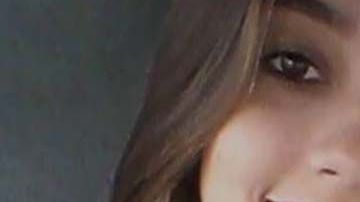 El cuerpo de Aleysha Díaz fue encontrado baleado junto al de otro joven identificado como Roberto Varela.