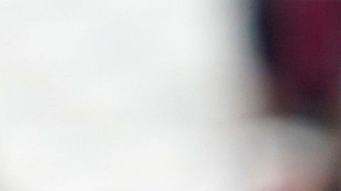 La continuidad de Pep Guardiola está seriamente comprometida.