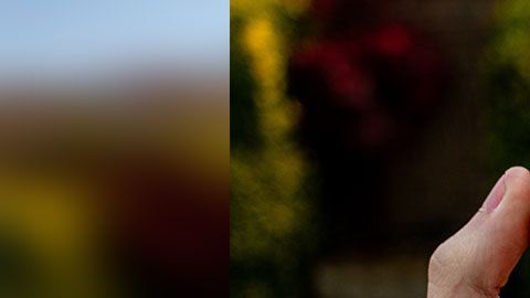 Este ingrediente hace toda la diferencia que hace que unos prefieran una bebida sobre la otra.