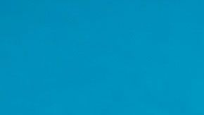 Se supone que la empresa deja a los empleados comerse la comida que está a punto de caducar.