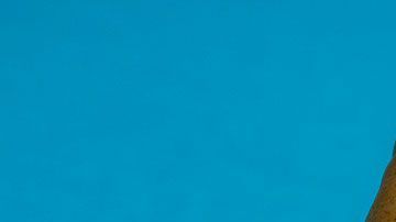 Se supone que la empresa deja a los empleados comerse la comida que está a punto de caducar.