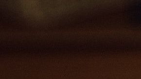 Su estilo de escritura de los mensajes lo delató.