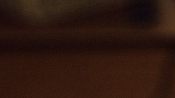 Su estilo de escritura de los mensajes lo delató.