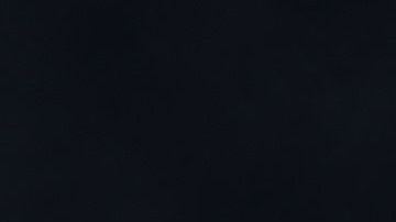 La fobia a los perros se origina casi siempre en la infancia.