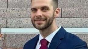 Charlie Odom era un entrenador muy reconocido.