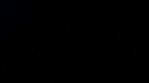 Pete Buttigieg es candidato abiertamente homosexual.