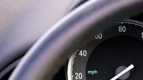 Esta falla también puede incrementar el consumo de gasolina