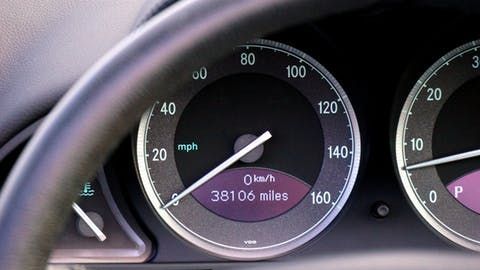 Esta falla también puede incrementar el consumo de gasolina