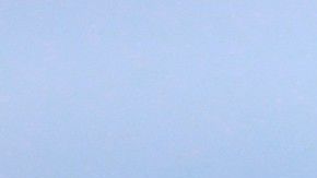 El quarterback se niega a retirarse.