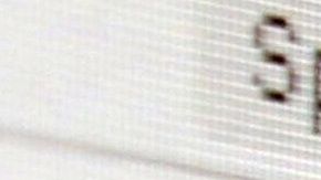 Los estafadores están diseñando sus correos electrónicos para que parezcan que provienen de los CDC o la OMS.