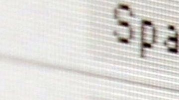 Los estafadores están diseñando sus correos electrónicos para que parezcan que provienen de los CDC o la OMS.