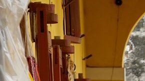 Visita Colombia / Créditos: Fotógrafo Ricardo Gomez Angel vía Unsplash