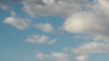 Conocer el Gran Cañón desde el aire / Crédito: Matteo Di Iorio vía Unsplash