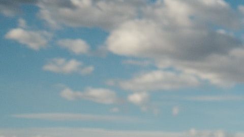 Conocer el Gran Cañón desde el aire / Crédito: Matteo Di Iorio vía Unsplash