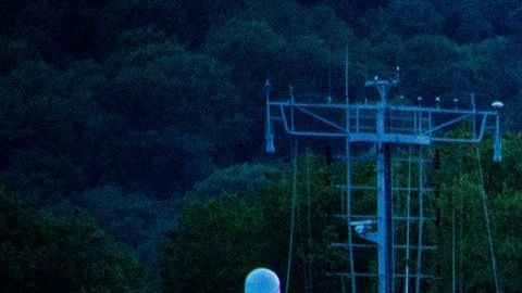 Ventajas de viajar en ferry / Créditos: Fotógrafo Philippe Oursel vía Unsplash