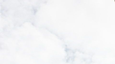 Viajes en crucero / Créditos: Fotógrafo Christian Lambert vía Unsplash