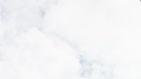 Viajes en crucero / Créditos: Fotógrafo Christian Lambert vía Unsplash