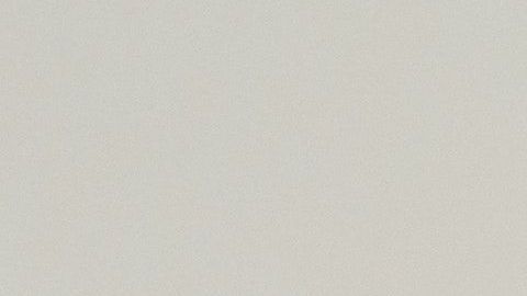 Cada signo zodiacal tiene una profesión ideal.