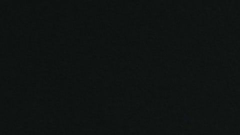 A la lectura de las manos se le llama quiromancia.