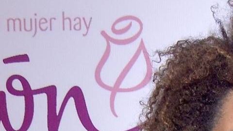 Brenda Kellerman y Ferdinando Valencia