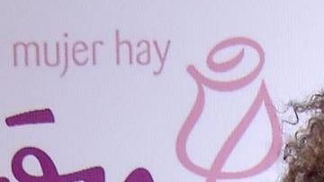 Brenda Kellerman y Ferdinando Valencia