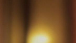 Los amarres podrían ser efectivos.